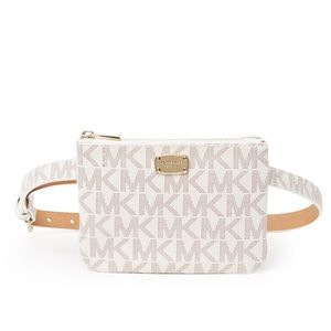 Michael Kors Belt Bag